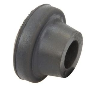 Silentblock wahacza przód YAMATO J43018BYMT