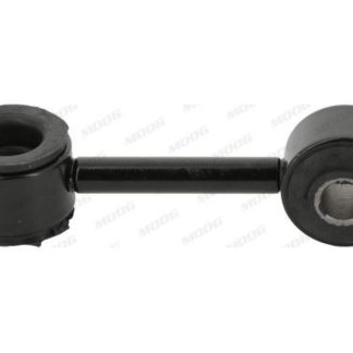 Łącznik drążka stabilizatora MOOG VO-LS-1087