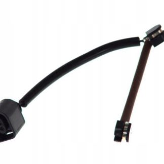 Czujnik zużycia klocka hamulcowego QUICK BRAKE WS0226B