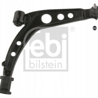 Wahacz zawieszenia koła przód FEBI BILSTEIN FE12060