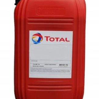 Oleje i smary TOTALENERGIES XXL RUBIA 9200 FE 5W30 20L