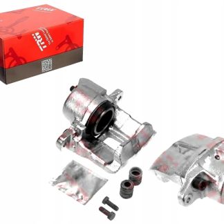 Zacisk hamulca tarczowego TRW AUTOMOTIVE BHV156E