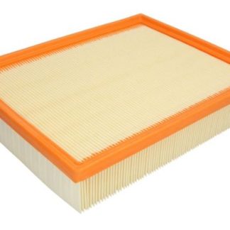 Filtr powietrza JC PREMIUM B20022PR