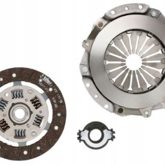 Zestaw sprzęgła VALEO VAL821340