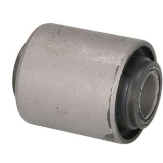Silentblock wahacza przód YAMATO J45002AYMT