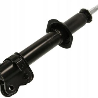 Amortyzator zawieszenia KYB KYB632079