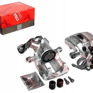 Zacisk hamulca tarczowego TRW AUTOMOTIVE BHN147E