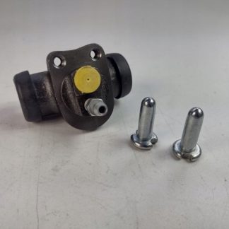Cylinderek hamulcowy LPR LPR4909