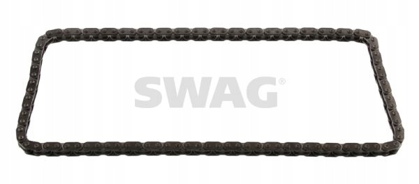 Łańcuch napędu pompy oleju SWAG SW99136337