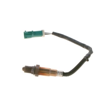 Sonda lambda BOSCH 0 258 006 155