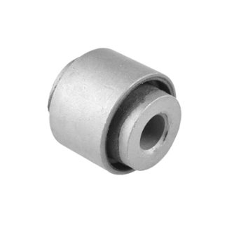 Silentblock drążka reakcyjnego TEDGUM 00262897