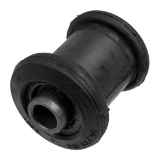 Silentblock wahacza LEMFOERDER LMI12191