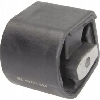 Poduszka skrzyni biegów FEBI BILSTEIN FE06791