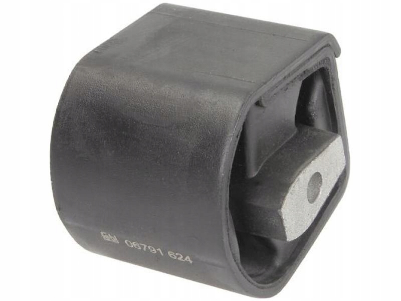 Poduszka skrzyni biegów FEBI BILSTEIN FE06791