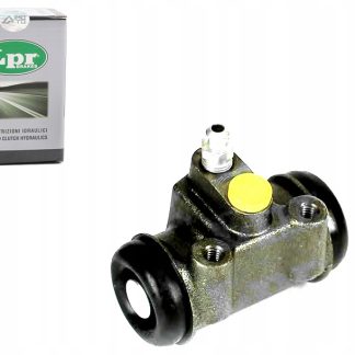 Cylinderek hamulcowy LPR LPR5117