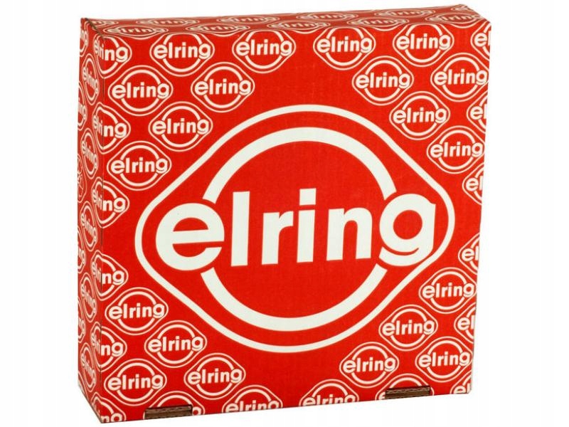 Uszczelniacz trzonka zaworu ELRING EL830489