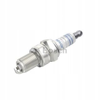Świeca zapłonowa BOSCH ŚWIECA/PRZEWOD 0 242 229 656