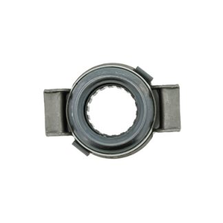 Łożysko wyciskowe AISIN AISBN-016