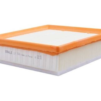 Filtr powietrza KNECHT LX1846