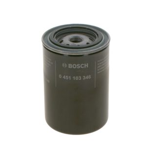 Filtr oleju BOSCH FILTRY 0 451 103 346