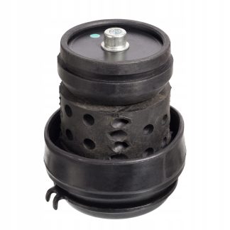 Poduszka silnika FEBI BILSTEIN FE07183