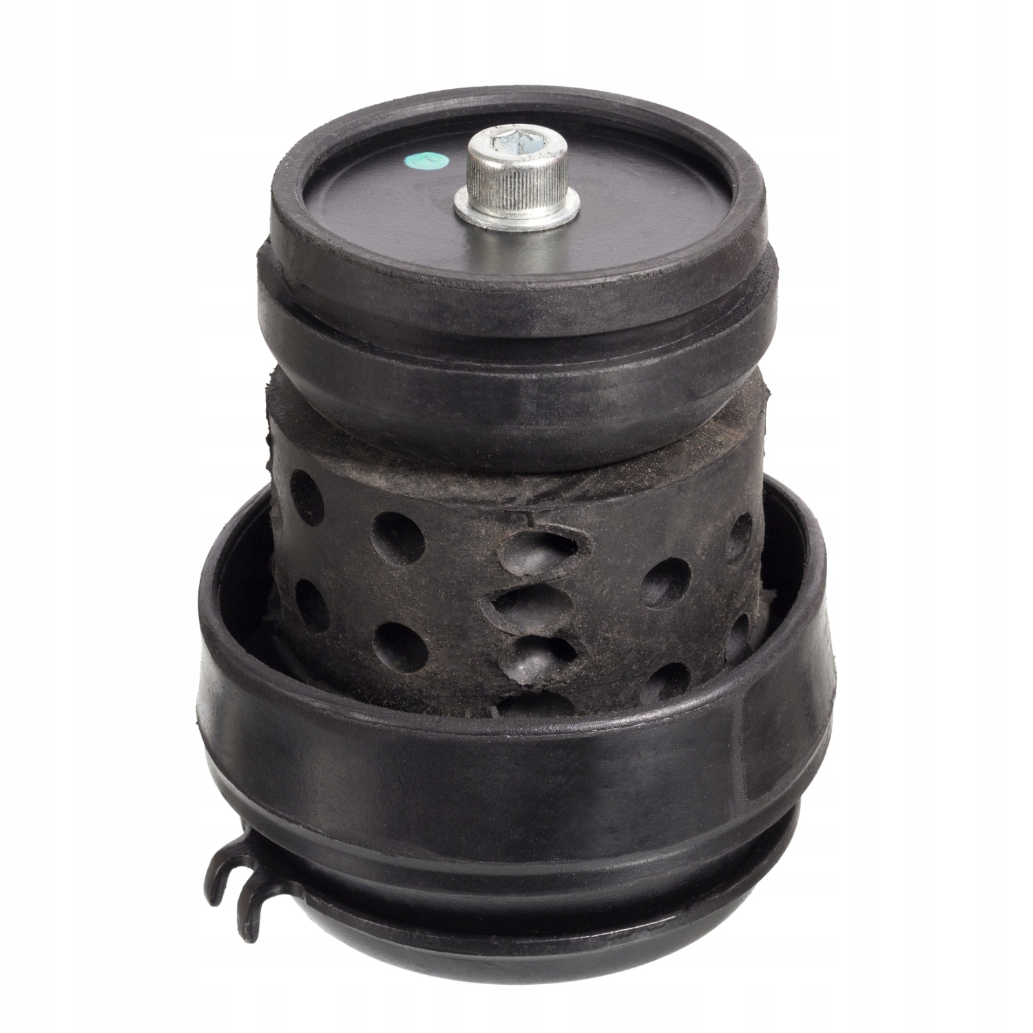 Poduszka silnika FEBI BILSTEIN FE07183