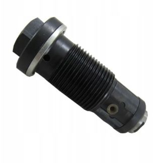 NAPINACZ ŁAŃCUCHA ROZRZĄDU PEUGEOT BOXER III 3.0 HDI 5801617802 ORG