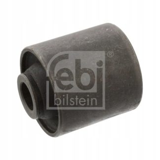 Silentblock wahacza przód FEBI BILSTEIN FE17837