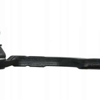 Końcówka drążka kierowniczego SASIC SAS4006147
