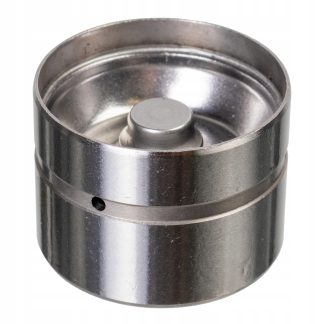 Popychacz FEBI BILSTEIN FE07589