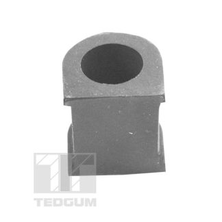 Poduszka stabilizatora TEDGUM 00302782