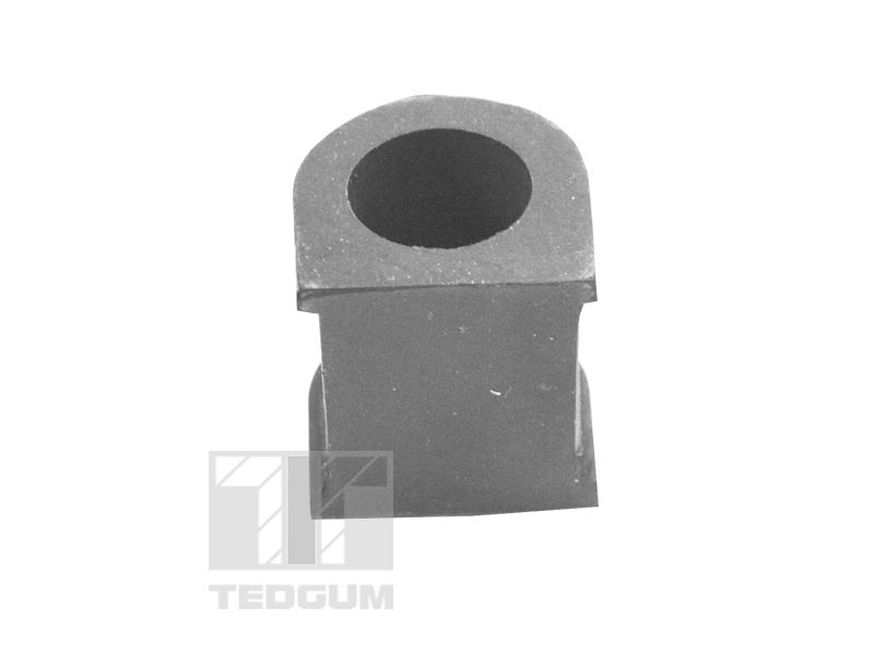 Poduszka stabilizatora TEDGUM 00302782
