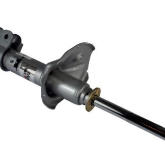 Amortyzator zawieszenia MAGNUM TECHNOLOGY AG0516MT