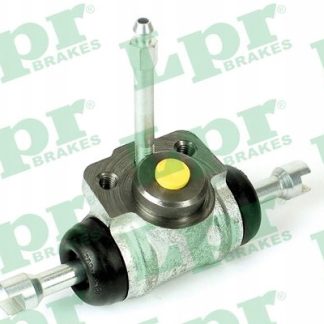 Cylinderek hamulcowy LPR LPR4451