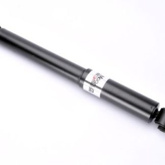 Amortyzator zawieszenia MAGNUM TECHNOLOGY AGX080MT