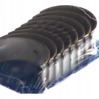 Panewki korbowodowe KOLBENSCHMIDT 77 530 600