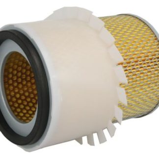 Filtr powietrza JC PREMIUM B25052PR
