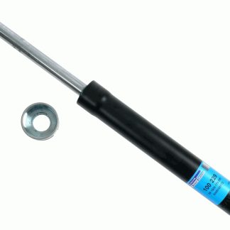 Amortyzator zawieszenia SACHS 100 229