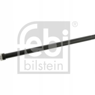 Drążek kierowniczy poprzeczny FEBI BILSTEIN FE02266