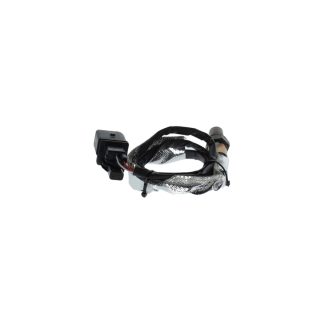 Sonda lambda BOSCH 0 258 007 049