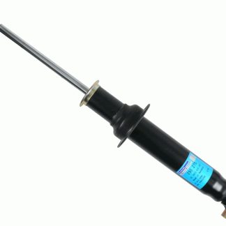 Amortyzator zawieszenia SACHS 290 275