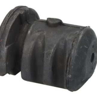 Silentblock wahacza przód YAMATO J41016AYMT