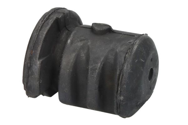 Silentblock wahacza przód YAMATO J41016AYMT