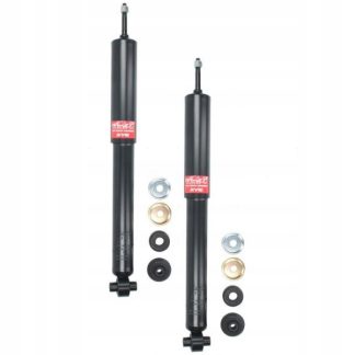 Amortyzator zawieszenia KYB KYB343024