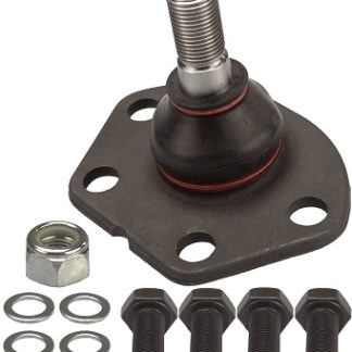Sworzeń wahacza przód TRW AUTOMOTIVE JBJ277