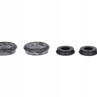 Zestaw naprawczy cylinderka hamulcowego AUTOFREN SEINSA D3-323