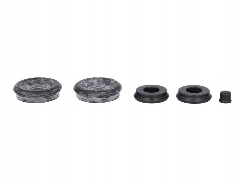 Zestaw naprawczy cylinderka hamulcowego AUTOFREN SEINSA D3-323