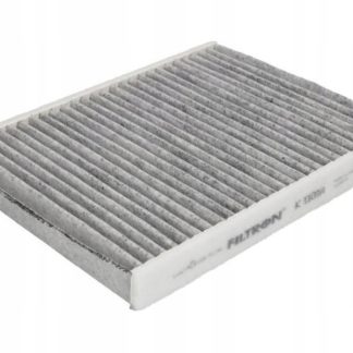 Filtr kabiny FILTRON K 1101