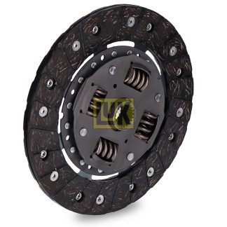 Tarcza sprzęgła LUK 320 0030 10