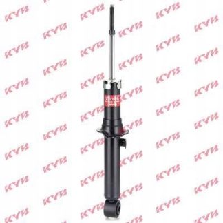 Amortyzator zawieszenia KYB KYB341365